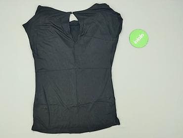bluza dior: H&M, Bluzka damska, rozmiar XS — 3