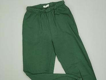 Ragwear, Spodnie dresowe damskie, rozmiar S