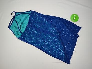 nike balloon: Naf Naf, Сукня жіноча, розмір XL — 3