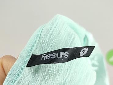 https:www.bonprix.pl: Sinsay, Bluzka damska, rozmiar XS — 5