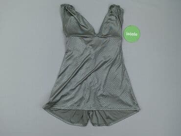 sukienki swing plus size: Orsay, Sukienka damska, rozmiar S — 3