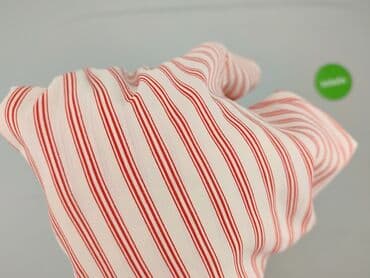 stradivarius bluzki koszulowe: H&M, Bluzka damska, rozmiar L — 6