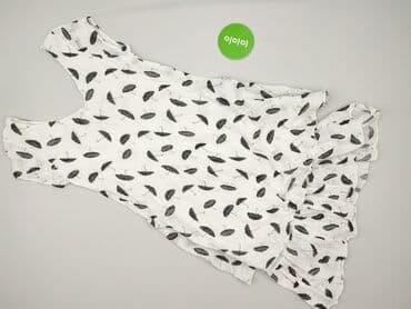 czapka z daszkiem dla niemowląt: Sukienka damska, rozmiar S — 2