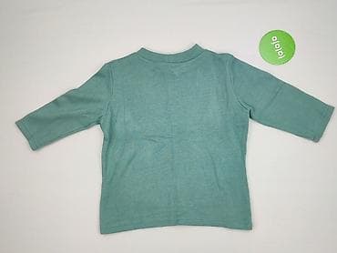 bluzy drogie: Bluza damska
, rozmiar S — 3