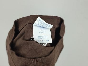 technics t shirty: Star Wars, T-shirt damski, rozmiar S — 4