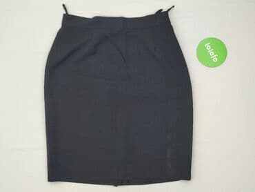 Women's Clothing: Women`s skirt, size L (EU 40) — 2