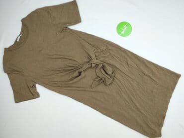 Ubrania damskie: Zara, Sukienka damska, M — 3