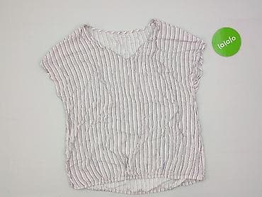 primark basic tops: Bluzka damska, rozmiar S — 2