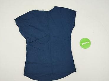 bluzki icon: Diverse, T-shirt damski, rozmiar M — 3