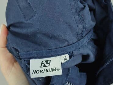 kurtka hello kitty pepco: Kurtka przejściowa, 14 lat, 158-164 cm, stan - Bardzo dobry — 4