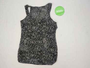 mohito bezrękawnik: New Look, T-shirt damski, rozmiar L — 3