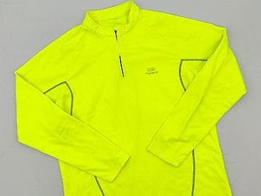 echo koszula: T-shirt sportowy dla mężczyzn, rozmiar XL — 1