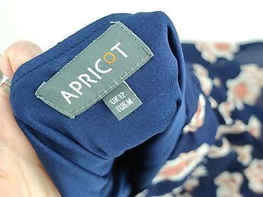 sukienki ecru: Apricot, Sukienka damska, rozmiar M — 5