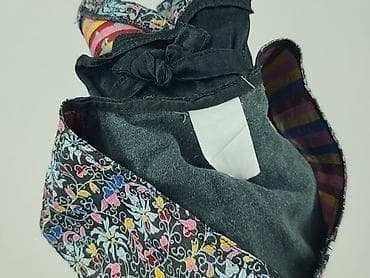 buty witchen: Women`s waistcoat, size M — 4