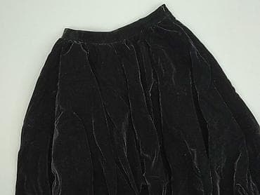 prima moda kozaki: Mohito, Spódnica damska, rozmiar L — 1