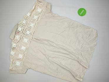 basic t shirty oversized: Zeta Otto, Koszula damska, rozmiar One size — 3