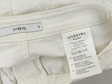 esprit spódnica: Ivyrevel, Spódnica damska, rozmiar XS — 4