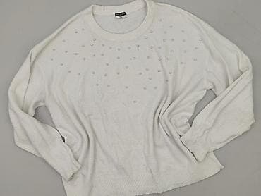 Beloved, Sweter damski, rozmiar 2XL