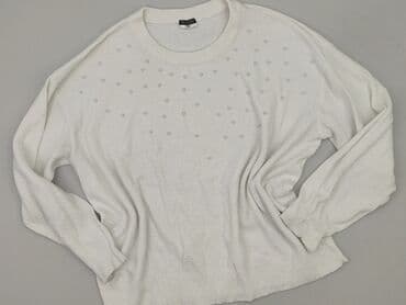 swetery: Beloved, Sweter damski, rozmiar 2XL — 1