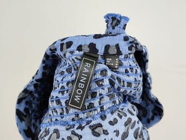 bluzki z jednorozcem: RAINBOW, Bluzka damska, rozmiar L — 4