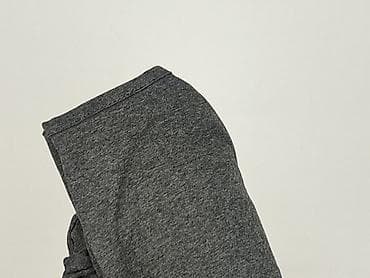 e.m.g. collection: Women's blouse, size 4XL — 7