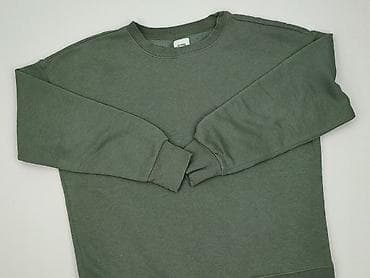 sinsay chat: Sinsay, Women`s sweatshirt, size XS — 1