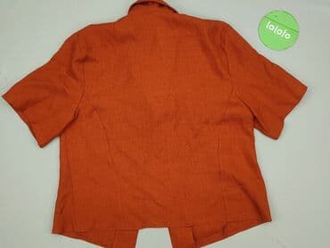 koszule looper: Koszula damska, rozmiar L — 3