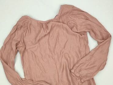 jeansy promod: Promod, Bluzka damska, rozmiar S — 1