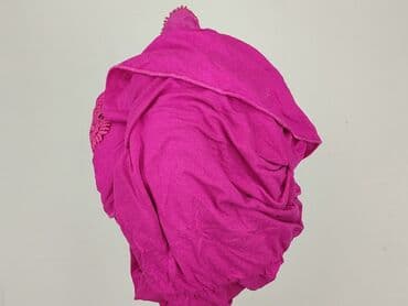 sukienka hiszpanka plus size: RAINBOW, Sukienka damska, rozmiar 3XL — 5