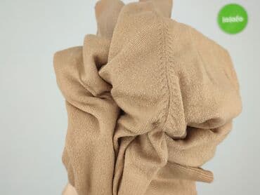 Kobiety: Reserved, Sweter damski, XL — 4