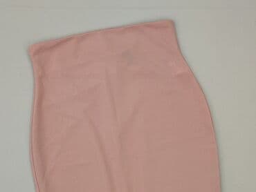 spódnice plisowane guess: Shein, Women`s skirt, size S (EU 36) — 1