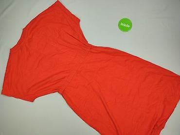 dlugos: Sukienka damska, rozmiar 2XL — 3
