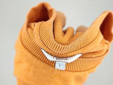 eobuwie bluzy: Next, Bluza damska
, rozmiar L — 4
