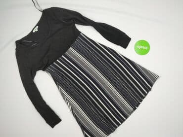 Women: Culture, Women`s dress, M — 2