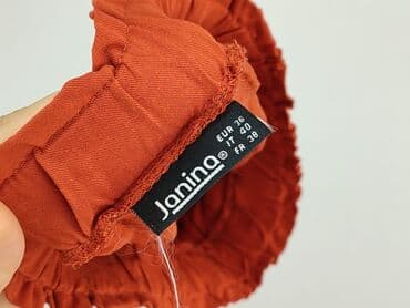 Janina, Shorts for women, size S (EU 36) — 4