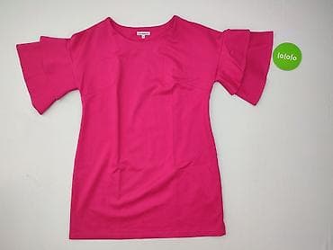 bluza rolling stones: Bluzka damska, rozmiar L — 2