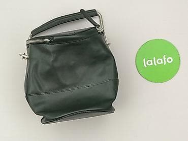 nerka house: Torebka, stan - Idealny — 3