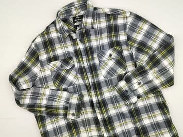 St. Bernard, Shirt for men, 2XL at lalafo.pl St. Bernard, Shirt for men, 2XL