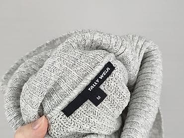 golf c: Tally Weijl, Sweter damski, rozmiar M — 5