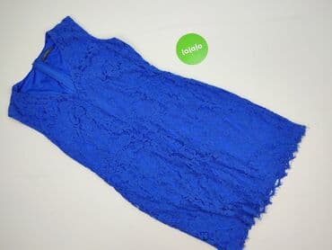 esprit sukienki: Esprit, Sukienka damska, rozmiar S — 3