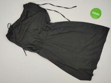 modström sukienki: Vero Moda, Sukienka damska, rozmiar XS — 2