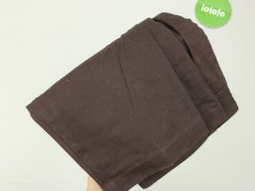 legginsy welurowe push up allegro: Wallis, Material trousers for women, M at lalafo.pl — 5 legginsy welurowe push up allegro: Wallis, Material trousers for women, M — 5