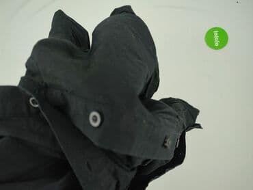 koszula play: Gina Tricot, Sukienka damska, rozmiar S — 5