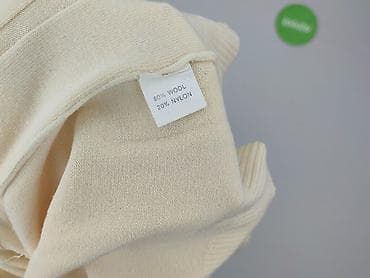 reserved komin: Golf damski, rozmiar S — 4
