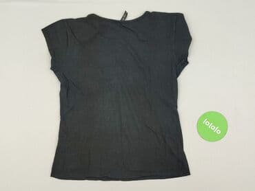 roadsign australia t shirty: T-shirt damski, rozmiar XL — 3