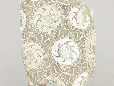 sukienka bez ramion z długim rękawem: Sukienka damska, rozmiar S — 5