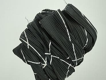 Kobiety: Spodnie materiałowe damskie, rozmiar M — 6