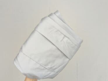 dorimodes majtki allegro: Spodnie materiałowe damskie, rozmiar M — 6