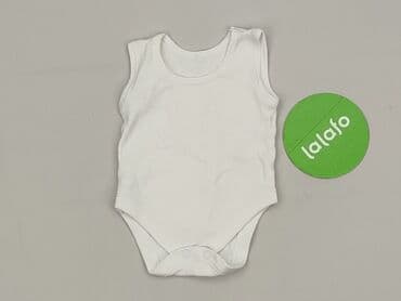 top basic: Body, 0-1 month, 
condition - Perfect — 2