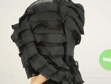 orsey sukienki: Orsay, Ubranie damskie, rozmiar S — 5